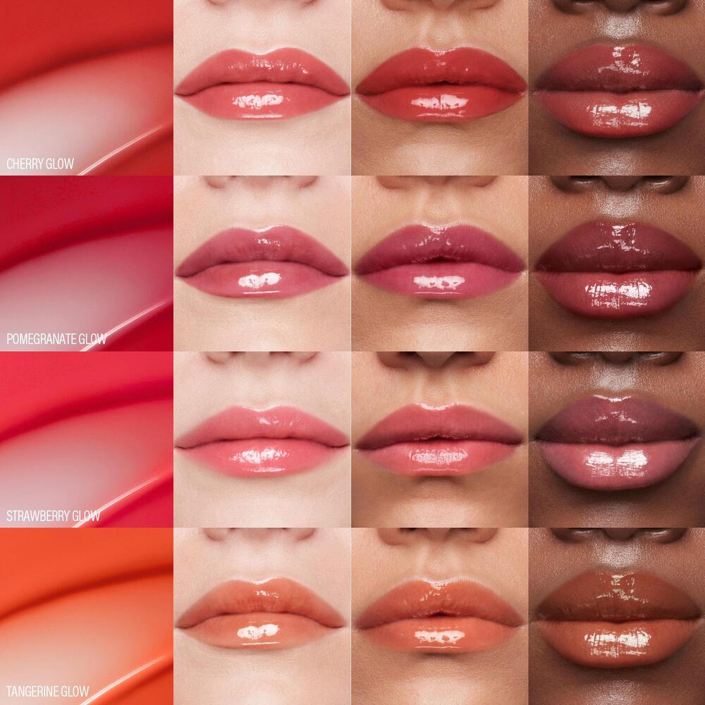 MOISTUREGLOW™ PLUMPING LIP SERUM (SÉRUM PARA LABIOS VOLUMINIZADOR)